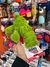 KONG COZIE ALI ALLIGATOR