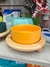 COMEDERO DE CERAMICA - RASH-ON - comprar online