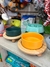 COMEDERO DE CERAMICA - RASH-ON