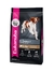 Eukanuba Adulto Medium Cordero