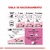 STARTER MOTHER & BABY CAT - ROYAL CANIN - comprar online