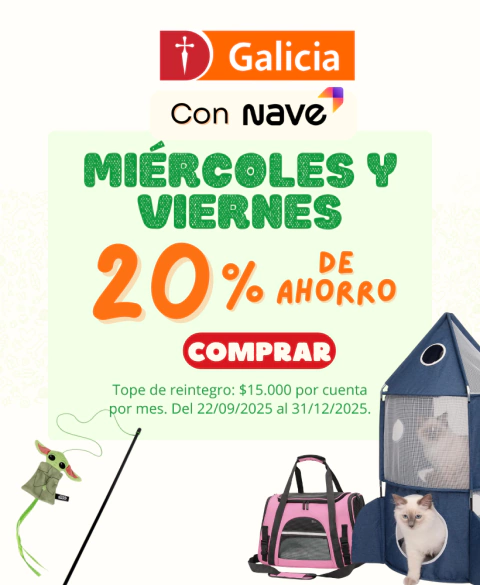 Carrusel 1
