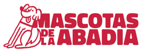 Mascotas de la Abadía Pet Shop