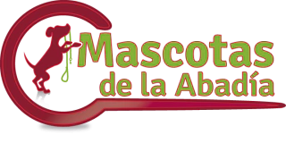 Mascotas de la Abadía Pet Shop