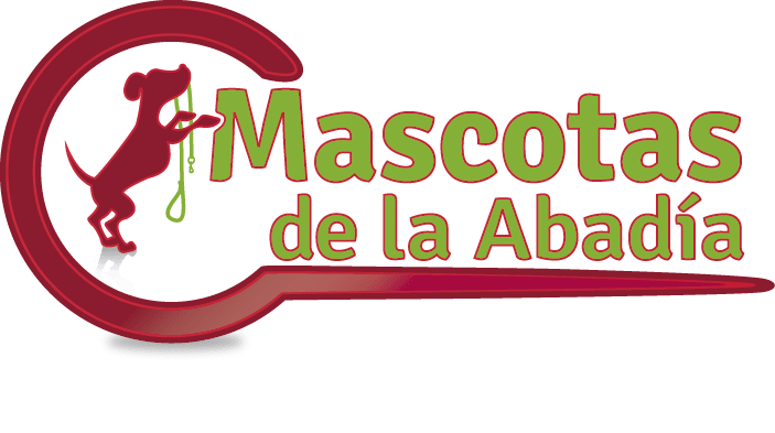 Mascotas de la Abadía Pet Shop