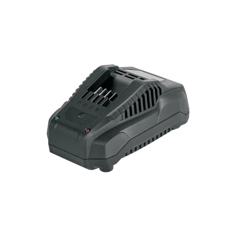 Cargador 20V, enchufe tipo C, TRUPER MAX 103663 - comprar en línea