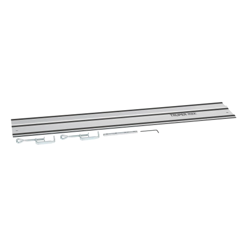 Guía carril de corte de para MAX-20SC 104058 - comprar en línea