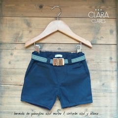 Banner de la categoría Pantalones y Bermudas