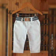 Conjunto Nro 010 - comprar online