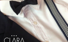 Imagen de Conjunto Nro 010