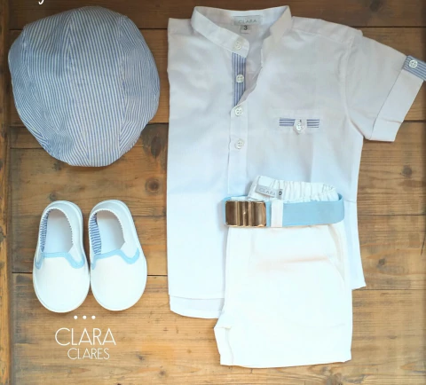 Conjunto Nro 222 - comprar online