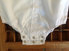 Imagen de Camisa blanca