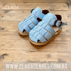 Conjunto Nro 050 - comprar online