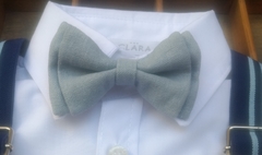 Moño varios colores - tienda online