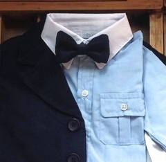 Moño varios colores - comprar online