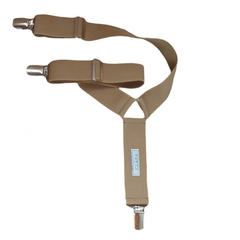 Tirador varios colores - comprar online