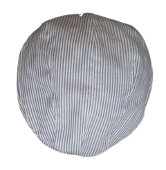 Conjunto Nro 005 - tienda online