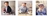 Banner de clara clares