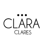 clara clares