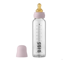 MAMADERA BIBS/DUSKY LILAC 225 ML