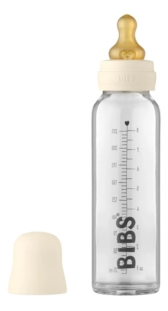 MAMADERA BIBS/IVORY 225ml