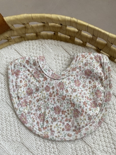 BABERO CATALINA - comprar online