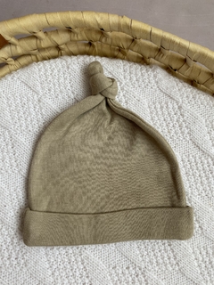 GORRITO ZEN - comprar online