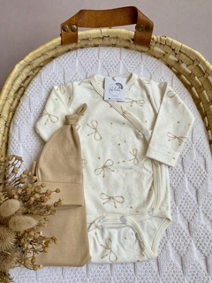 AJUAR ORIENTAL/GIMENA - comprar online