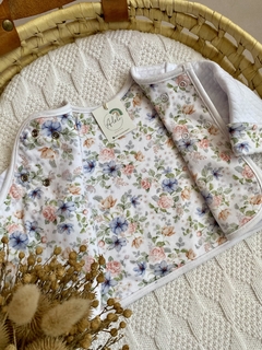 CAMPERA REVERSIBLE/AURORA - comprar online