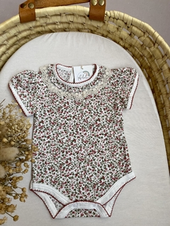 BODY ANTONIA/BORDO