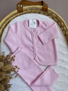 CONJUNTO TOKIO/RUBÌ