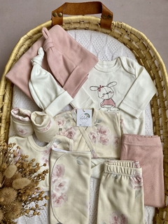 BABY BOX ANA
