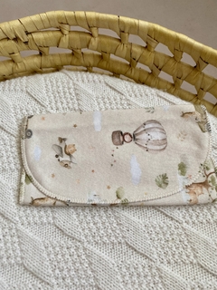 BABITA SELVA - comprar online