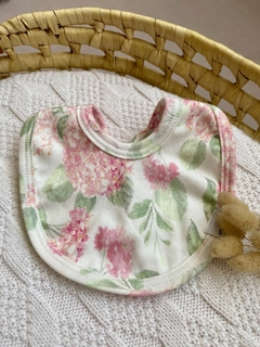 BABERO HORTENCIA - comprar online