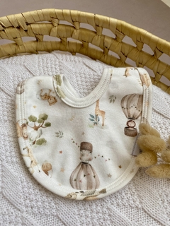BABERO SELVA - comprar online