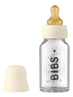 MAMADERA BIBS/IVORY 110ml