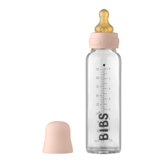 MAMADERA BIBS/BLUSH 225ml