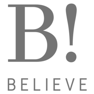 Believe!