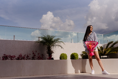 Banner da categoria Vestuário