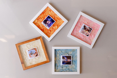 Banner da categoria Quadro com flor