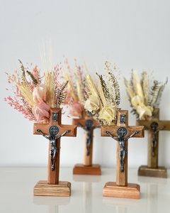 Banner da categoria Religioso