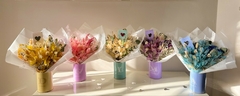 Banner da categoria Box Floral