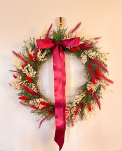 Banner da categoria Natal