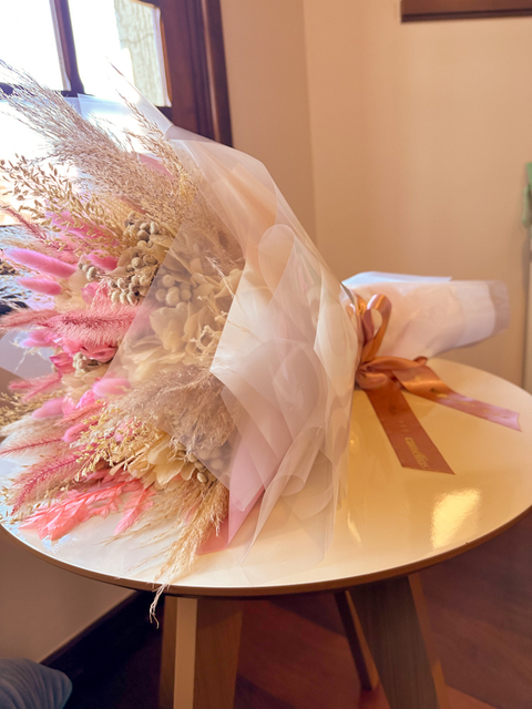 Buquê box G - comprar online