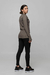 CAMISETA CLEIRE - tienda online