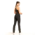 CALZA SIA ULTRAPOWER - comprar online
