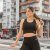 TOP JESSIA - comprar online