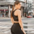 TOP JESSIA en internet