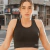TOP JESSIA