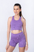 SHORT X-HIGH ULTRAPOWER - tienda online
